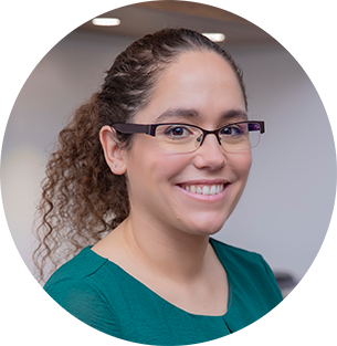 professionnel nutrition infantile